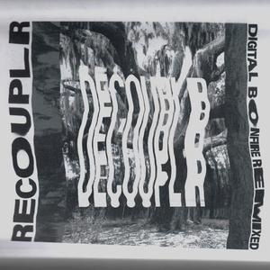 Cold Sweat (Martronimous Remix)