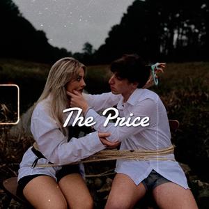 The Price (feat. K-SEE)