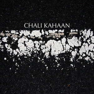 Chali Kahaan