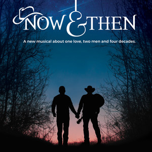 Now & Then (Original Soundtrack)