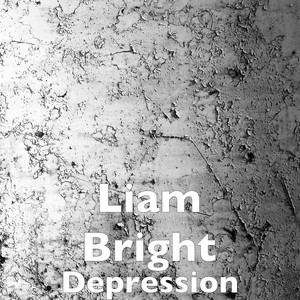 Depression (Explicit)