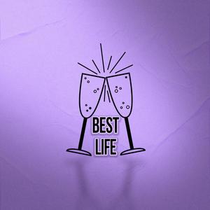 Best Life(Chill Beat R&B)