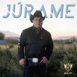 Júrame