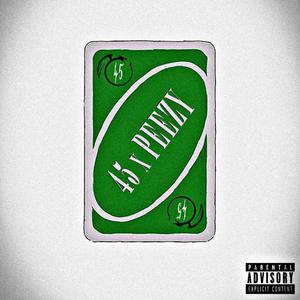 UNO (feat. PEEZY) [Explicit]