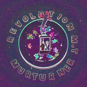 MURTURNER (Instrumental)