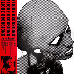 Kaiju (feat. Mozzie & Ala1to1) (Explicit)