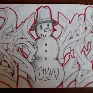 better not worry (Explicit)