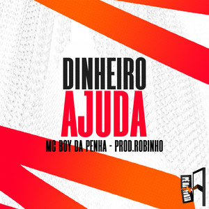 Dinheiro Ajuda