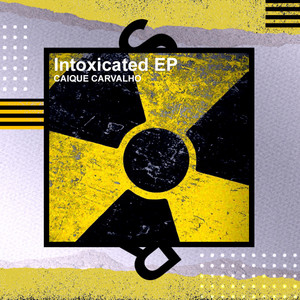Intoxicated (Edu Marks Remix)