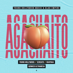 Agachaito (Explicit)