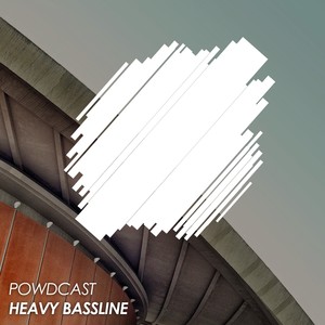 Heavy Bassline