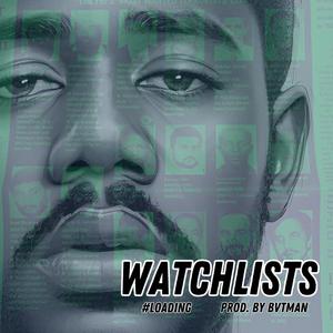 Watchlists (Explicit)