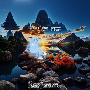 Wait For Me (Explicit)