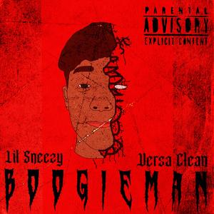 Boogieman (feat. Versa Clean) [Explicit]