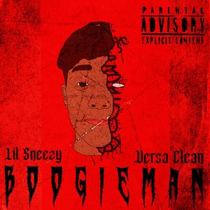 Boogieman (feat. Versa Clean) (Explicit)