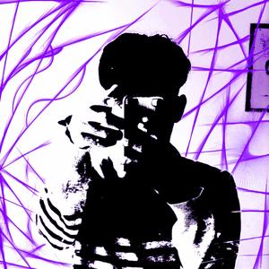 P4Z (feat. Akatotu) (Explicit)