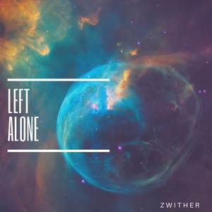 Left Alone