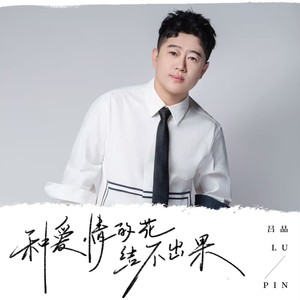 种爱情的花结不出果