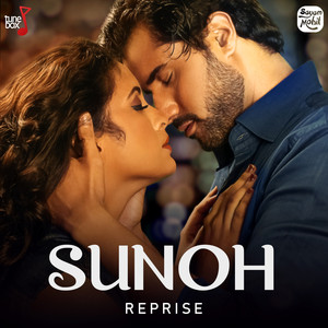 Sunoh Reprise (From 