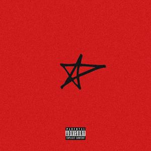 LONER STAR (feat. WRTHL$$) [Explicit]