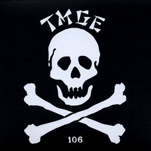 TMGE 106