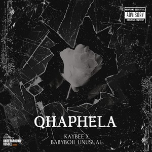 Qhaphela