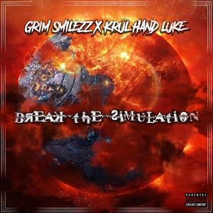 Break The Simulation (Explicit)