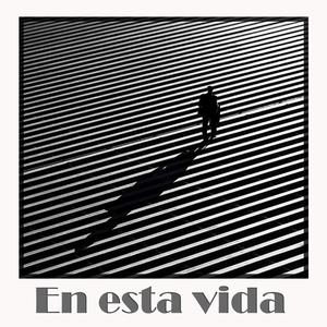 En esta vida