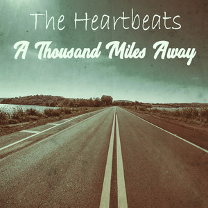 A Thousand Miles Away