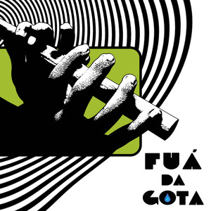 Fuá da Gota