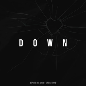 Down (Explicit)