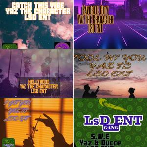 I Got You (Explicit)