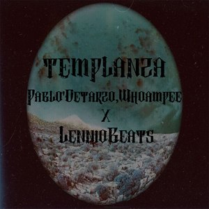 Templanza