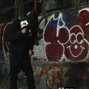 Feel it ina Air (Explicit)