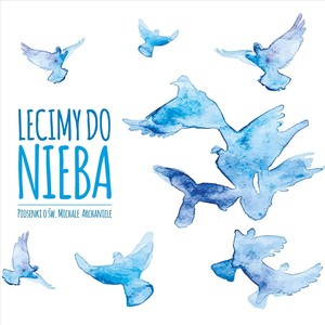 Patronie Stróżu Kościoła