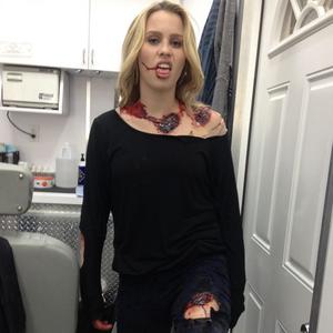 I promise you im trying (yungsoiljah x dec) (Explicit)