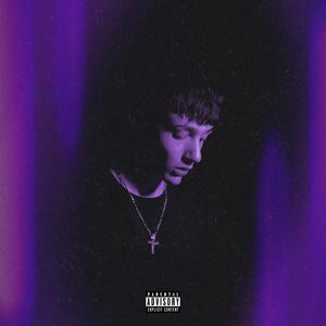 Sotto Tiro (feat. Areck & Tradez) (Explicit)