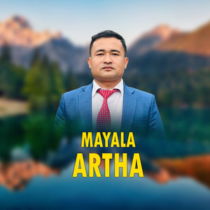 Mayala Artha