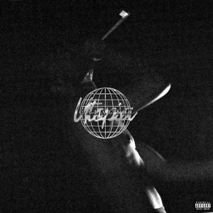 Let Go (feat. Mathaius Young & EJAAZ) (Explicit)