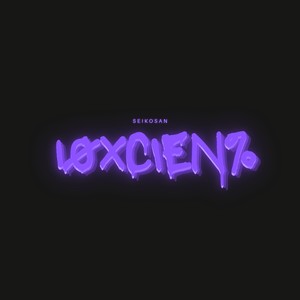 10Xcien% (Explicit)