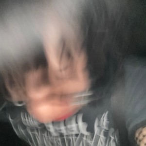 Going Now (feat. WHiTESNXKE & WASABI FACE) (Explicit)