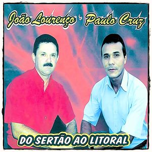 O Que é Que Me Falta Fazer Mais