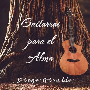 Guitarras Para El Alma