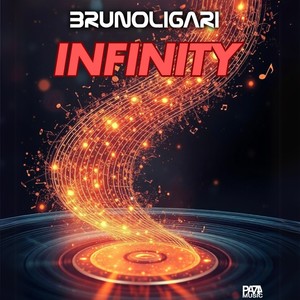 Infinity (2025 Remastered Version)