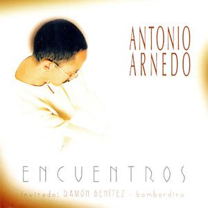 Julius (feat. Ben Monder, Ramón Benítez, Satoshi Takeishi, Jairo Moreno)