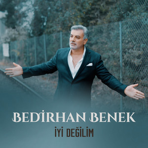 İyi Değilim