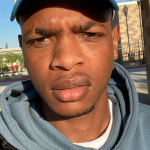 Ughh (Freestyle) (Explicit)