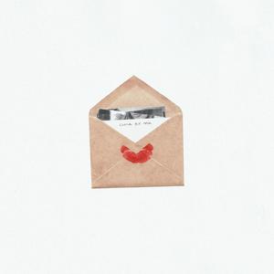 Close by me (Explicit)