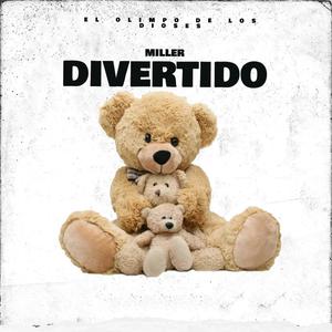 Divertido