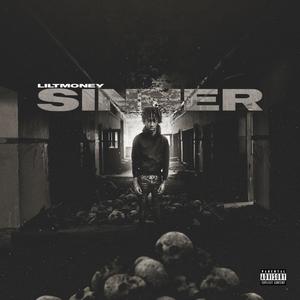 Sinner (Explicit)